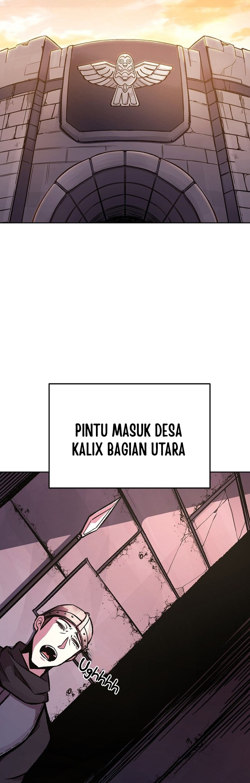 Chapter 5 - halaman 23