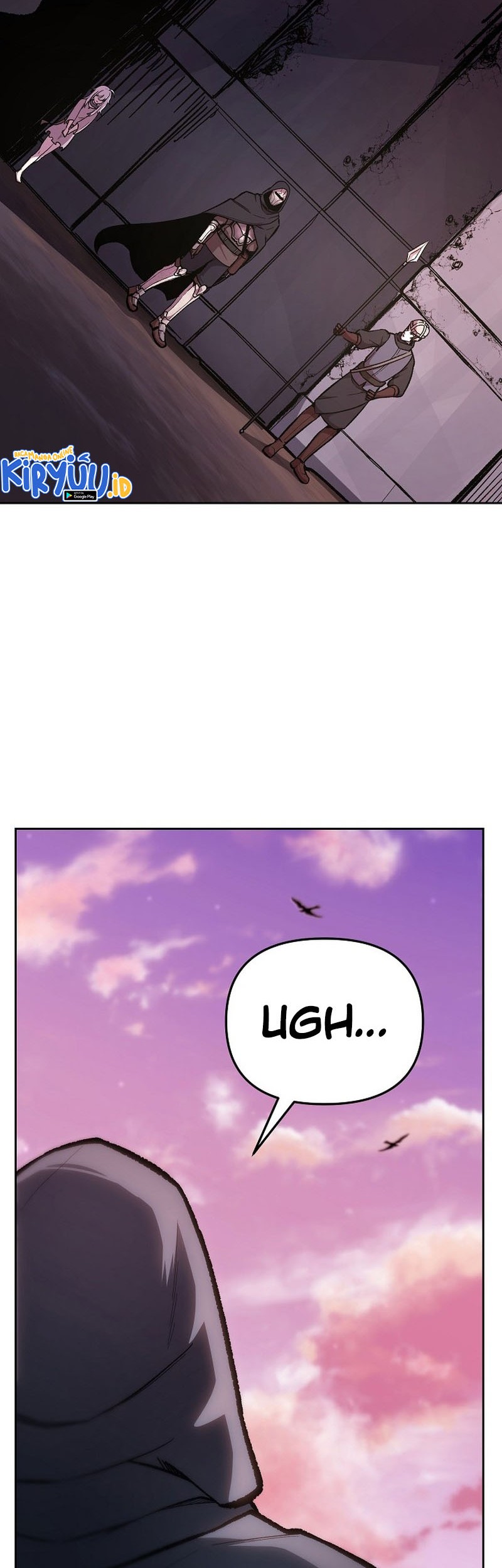 Chapter 5 - halaman 24