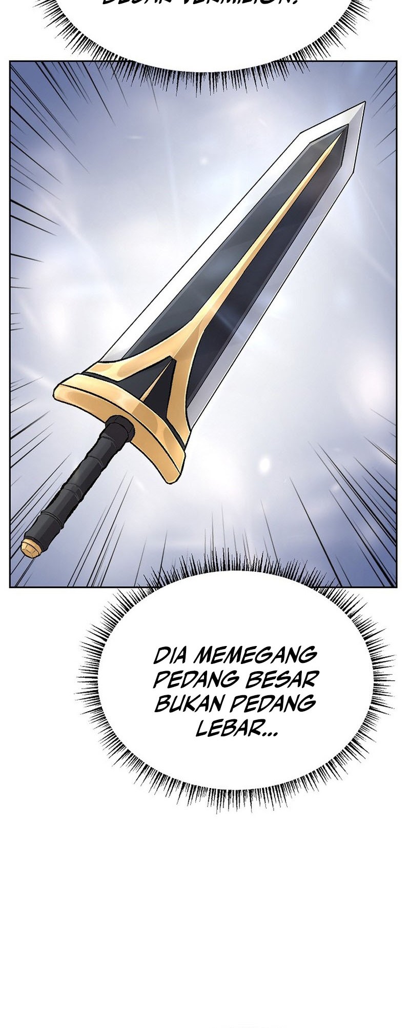 Chapter 5 - halaman 32