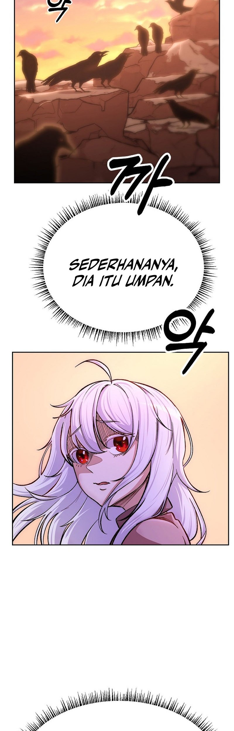 Chapter 5 - halaman 40