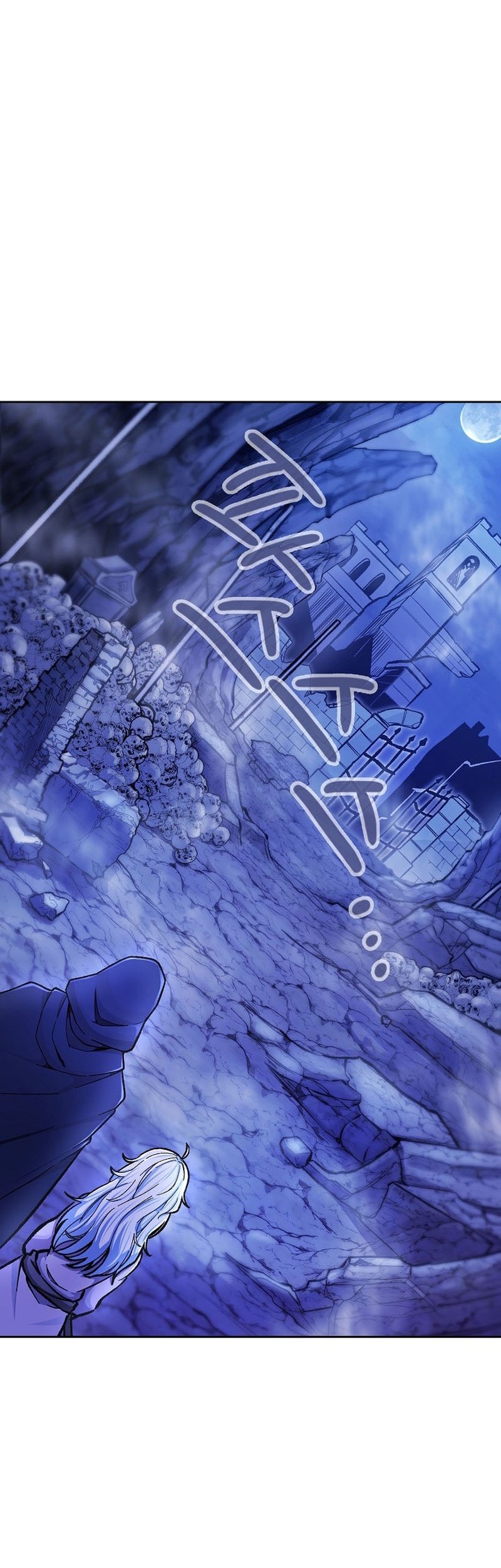Chapter 5 - halaman 42