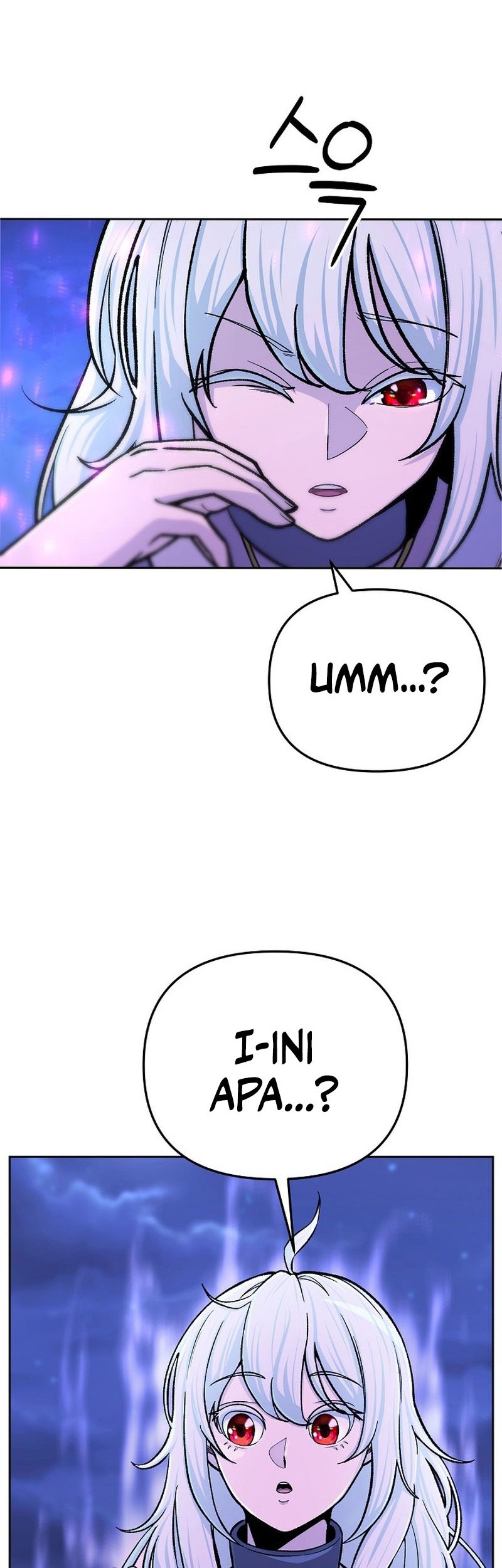 Chapter 5 - halaman 46