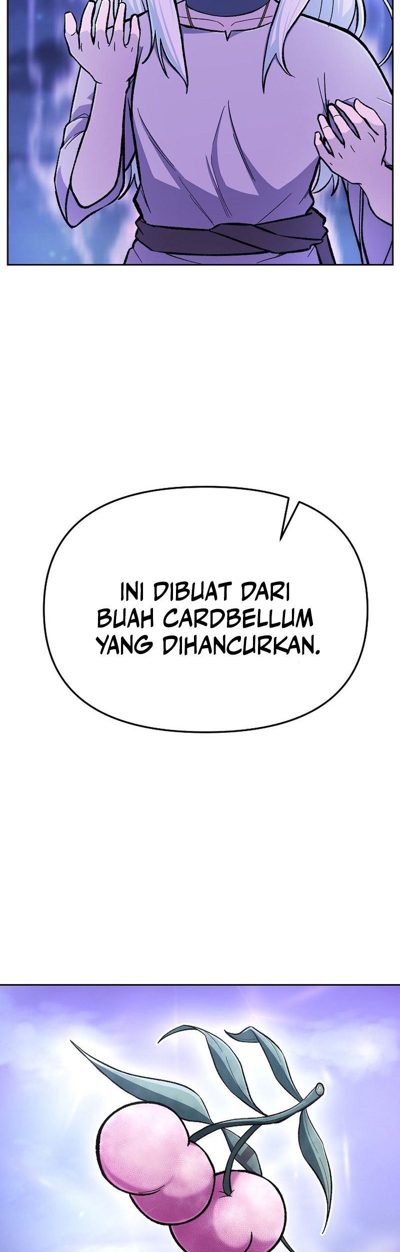Chapter 5 - halaman 47
