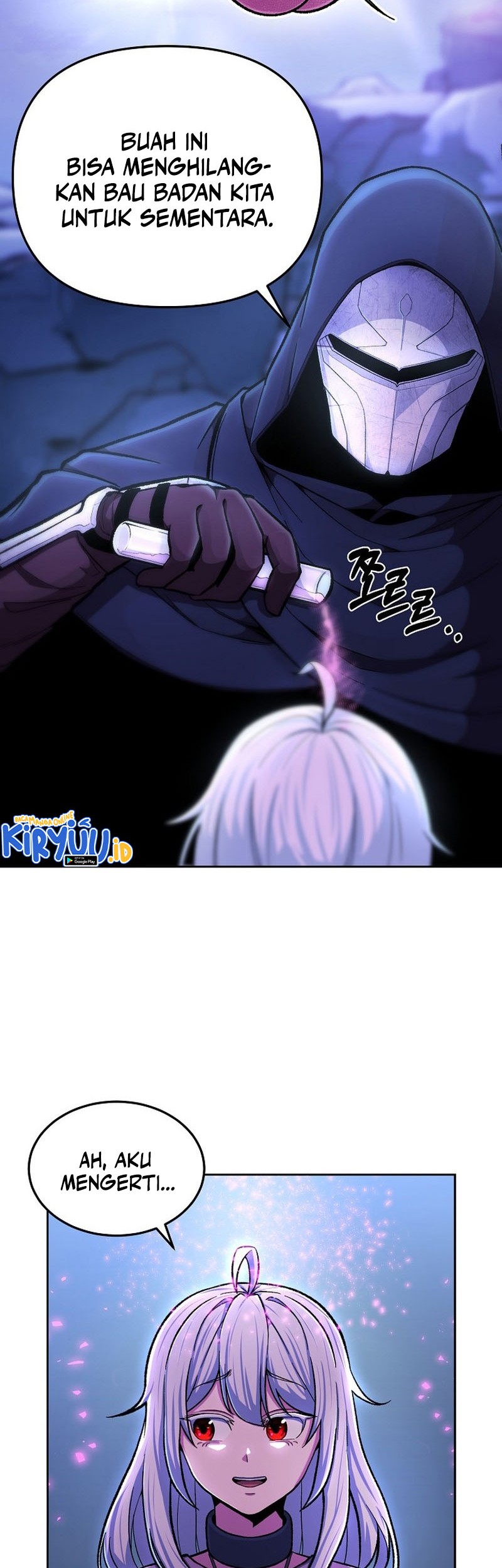 Chapter 5 - halaman 48