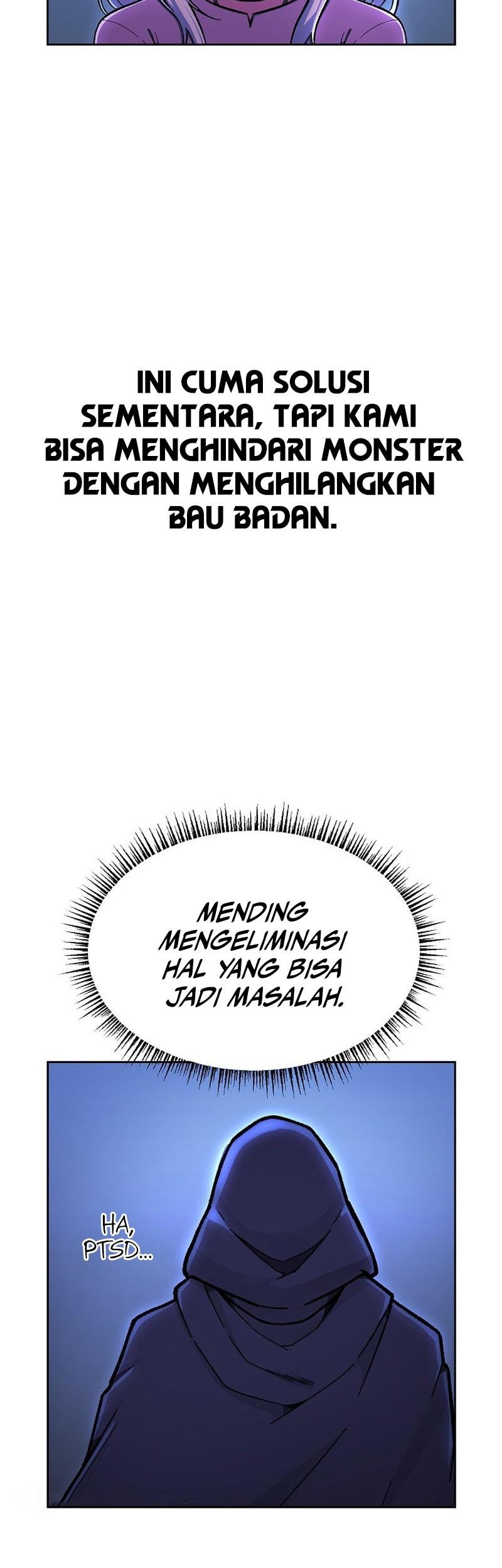 Chapter 5 - halaman 49
