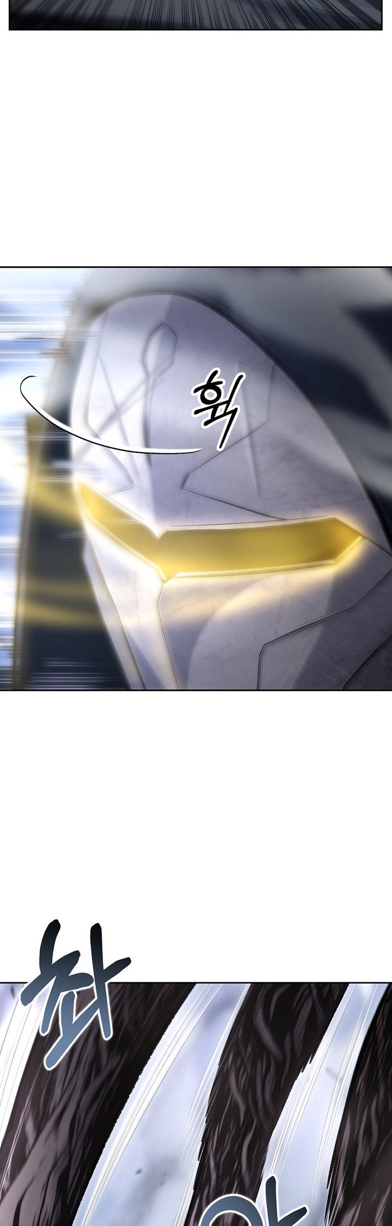 Chapter 4 - halaman 29