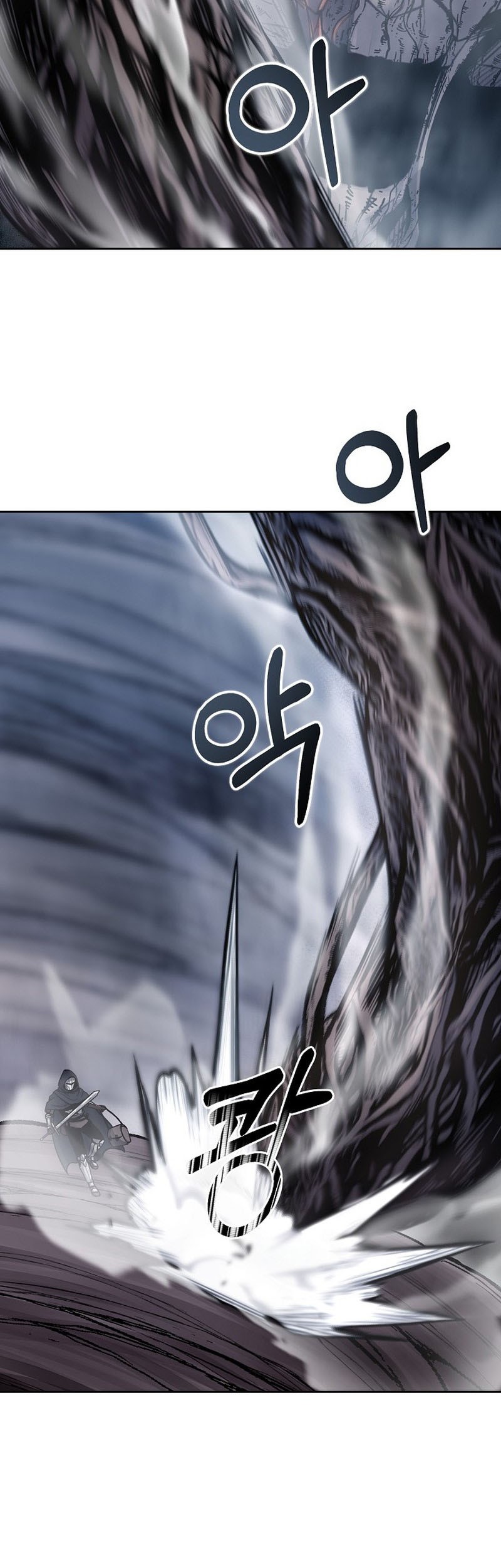 Chapter 4 - halaman 36