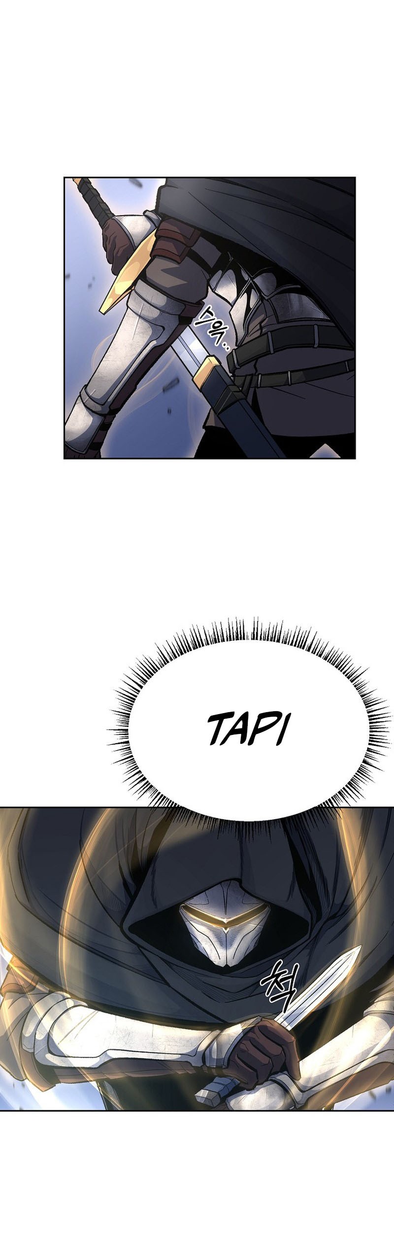 Chapter 4 - halaman 42