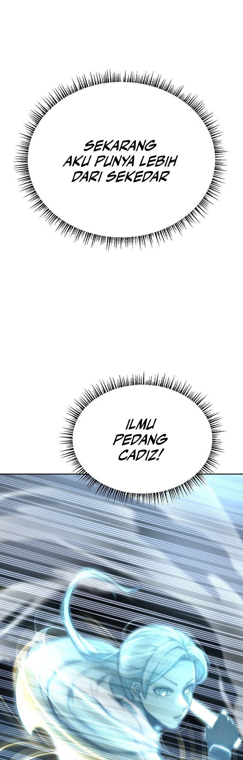 Chapter 4 - halaman 43