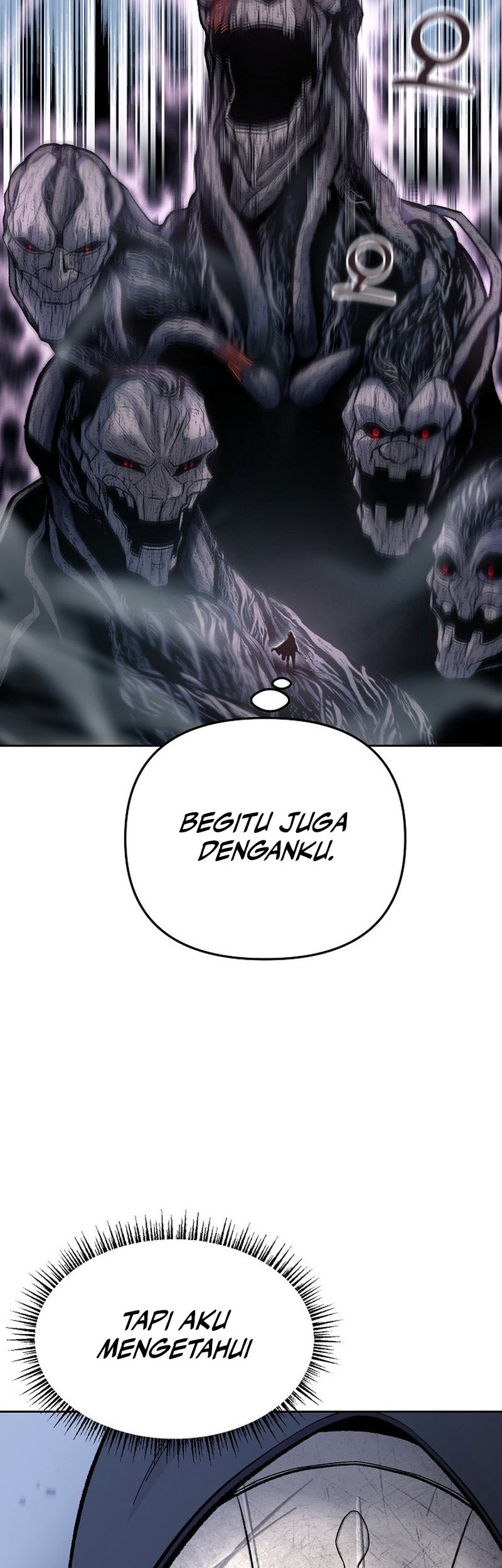 Chapter 4 - halaman 50