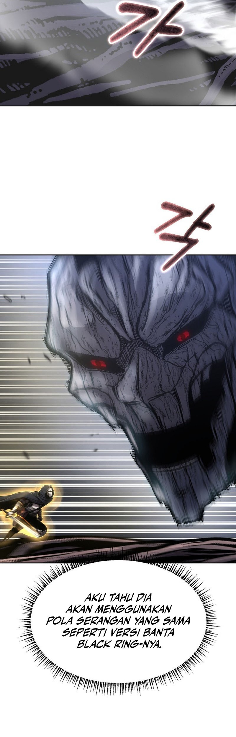 Chapter 4 - halaman 55