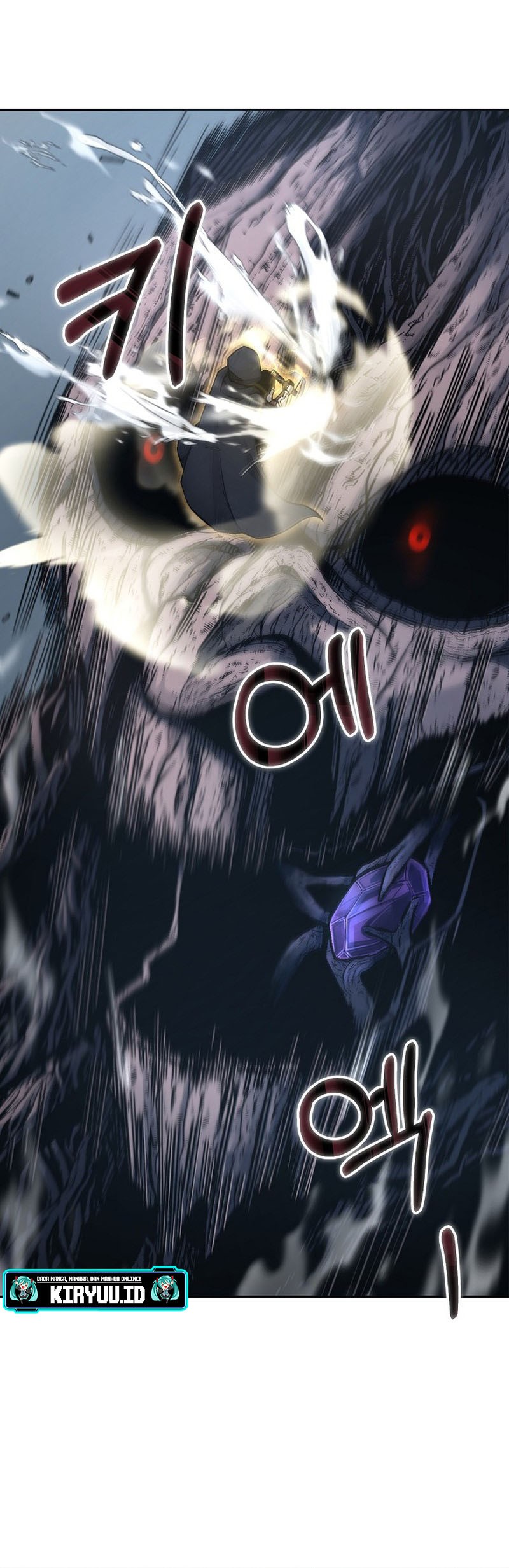 Chapter 4 - halaman 60