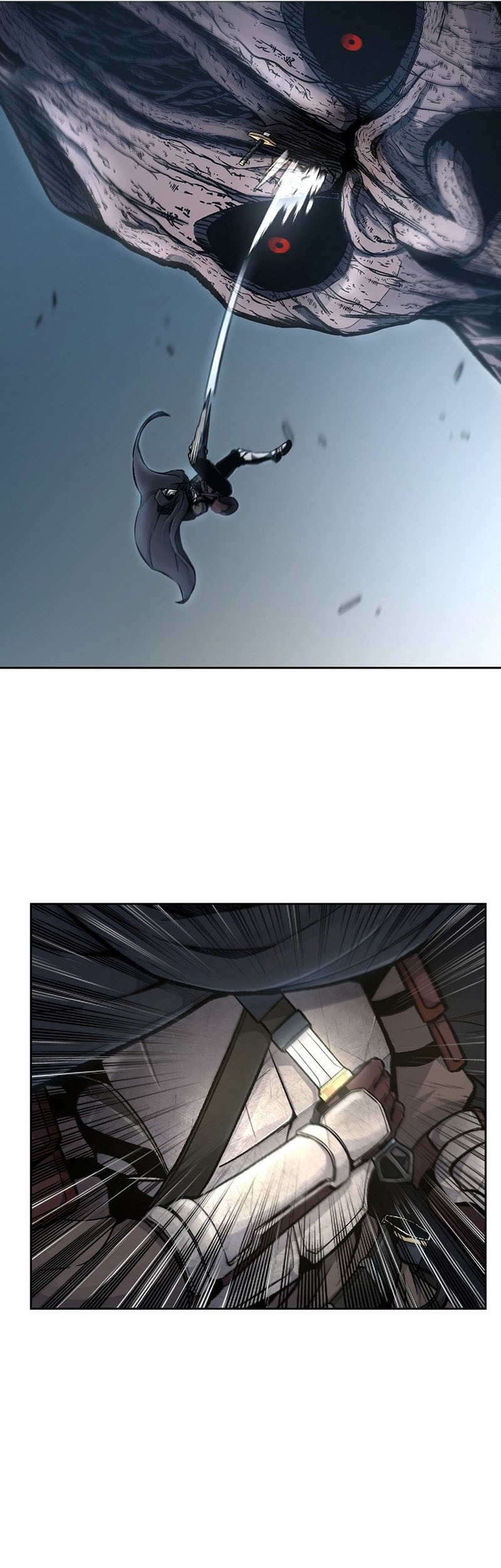 Chapter 4 - halaman 61