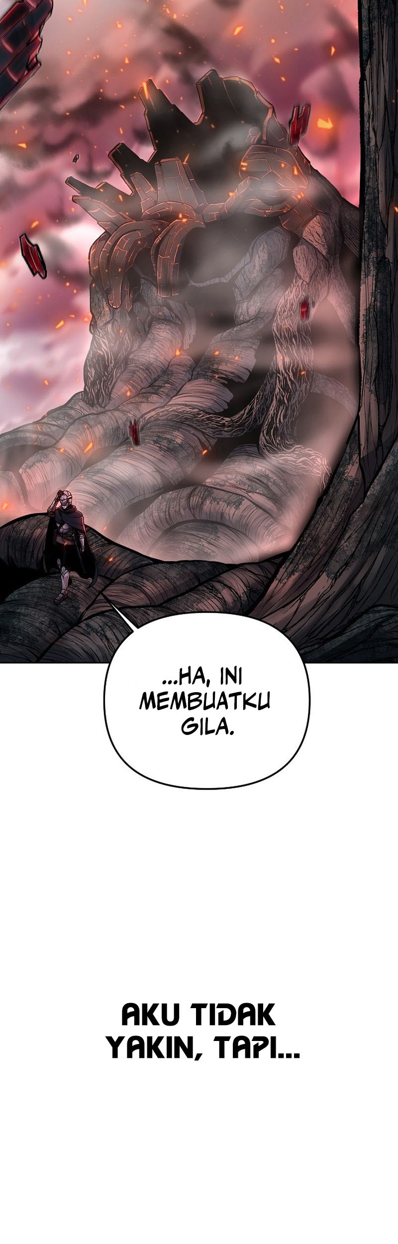 Chapter 4 - halaman 69