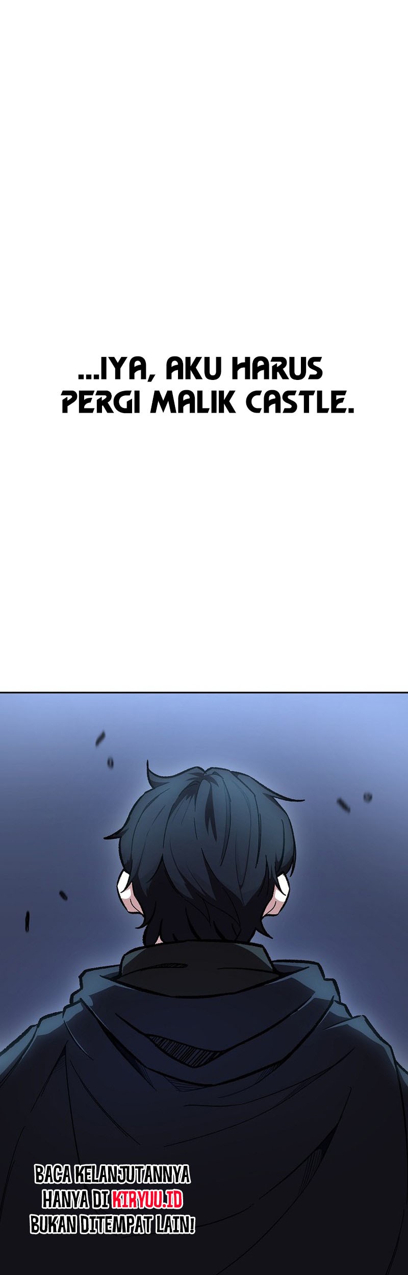 Chapter 4 - halaman 75