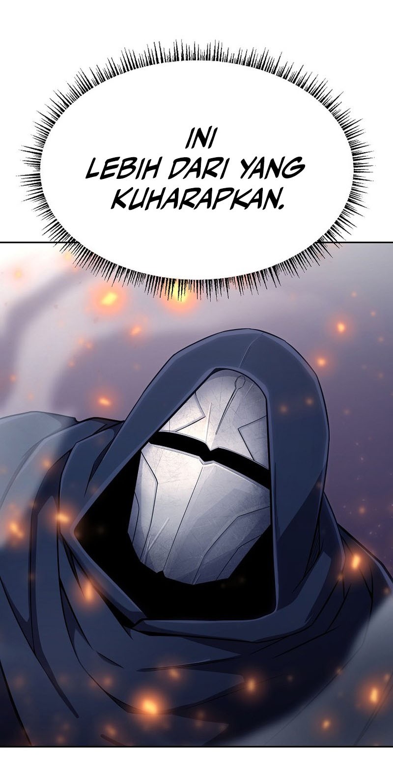 Chapter 4 - halaman 6
