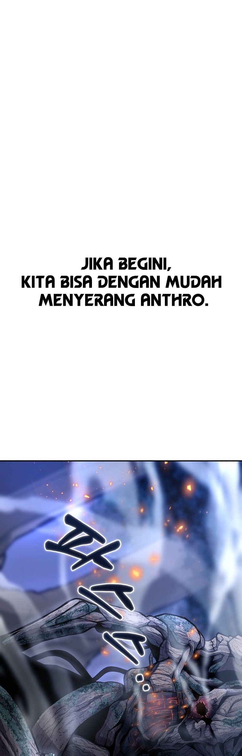 Chapter 4 - halaman 7