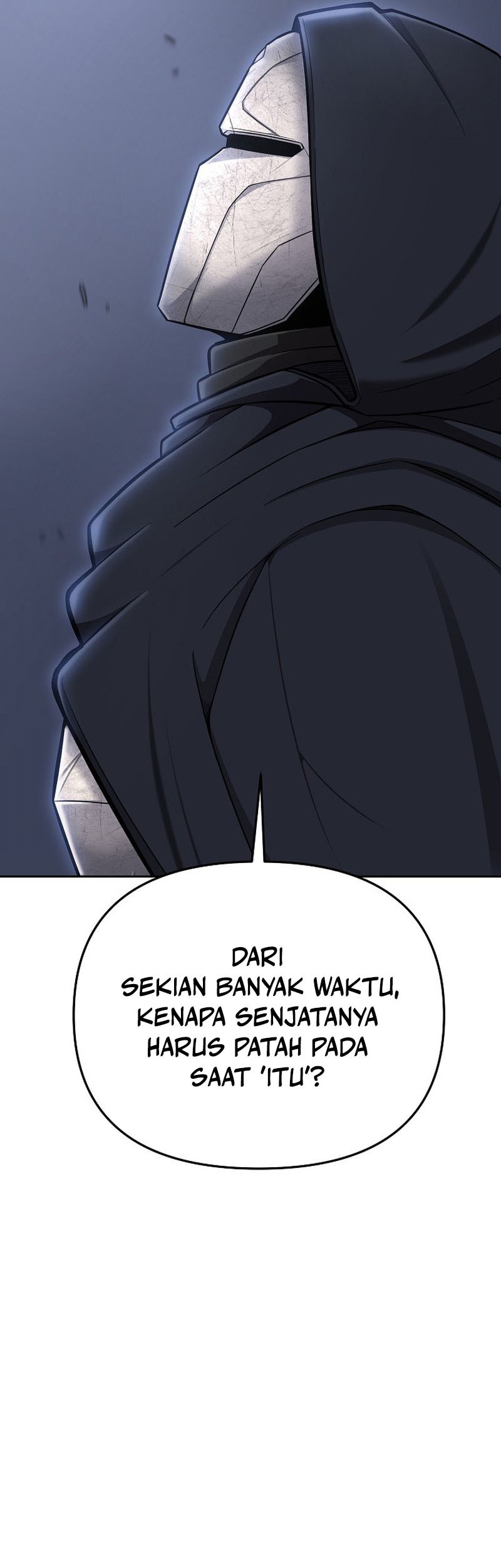Chapter 4 - halaman 19