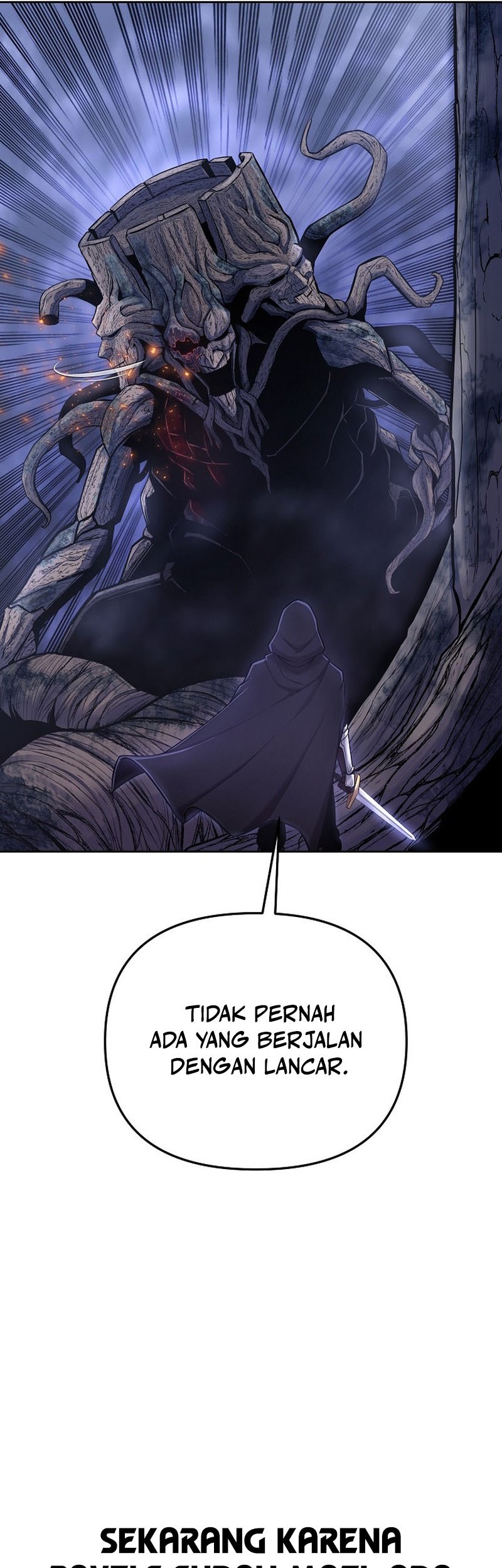 Chapter 4 - halaman 22