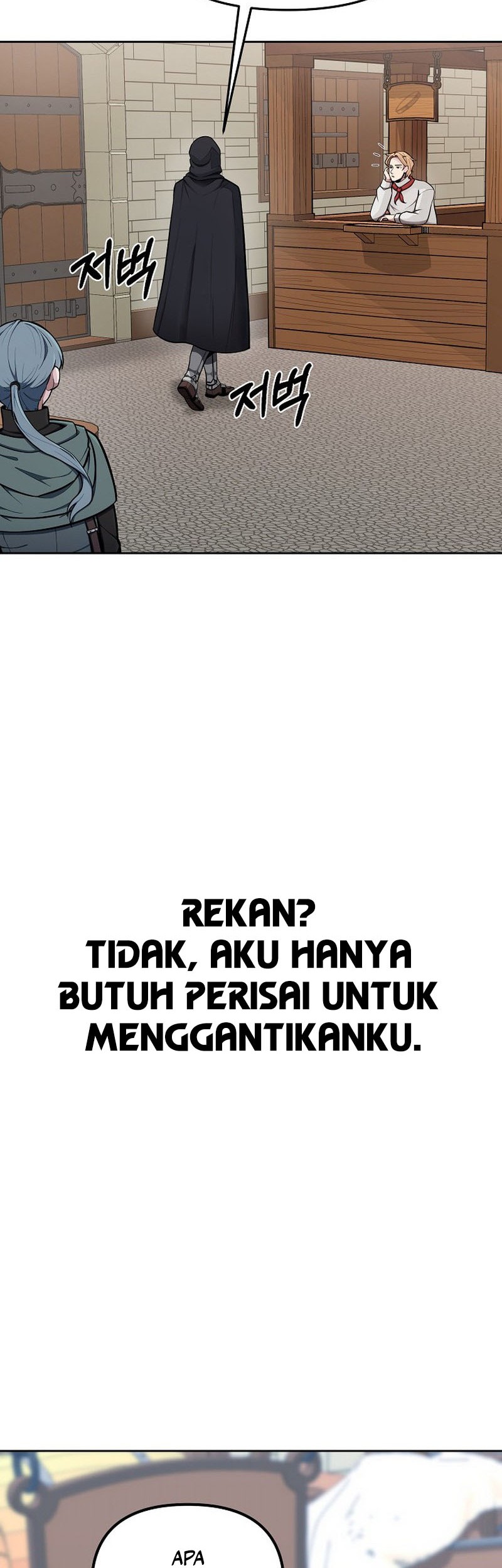 Chapter 3 - halaman 38