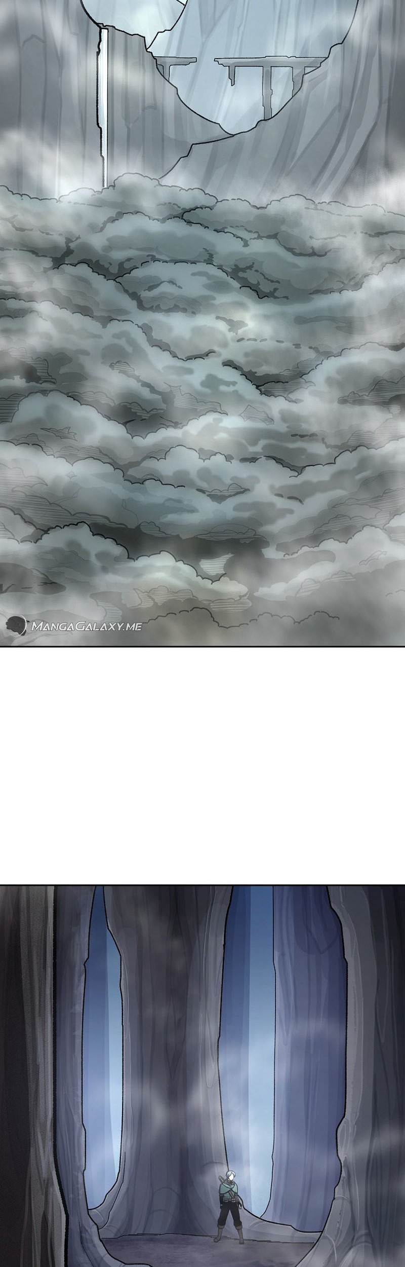 Chapter 3 - halaman 44