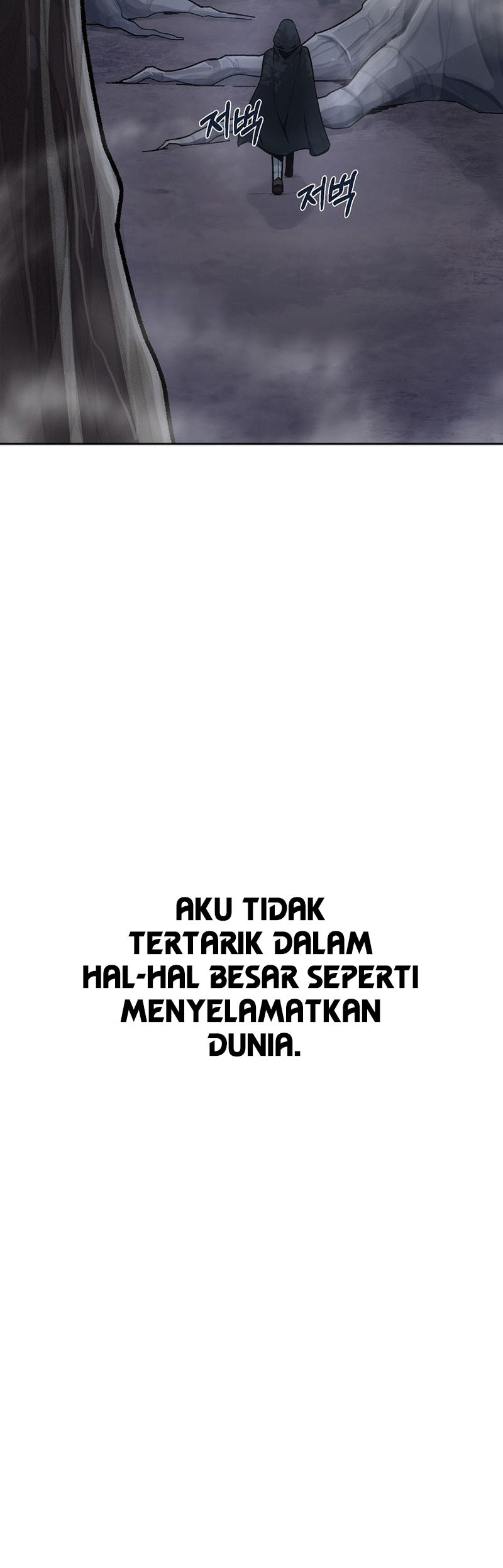 Chapter 3 - halaman 45