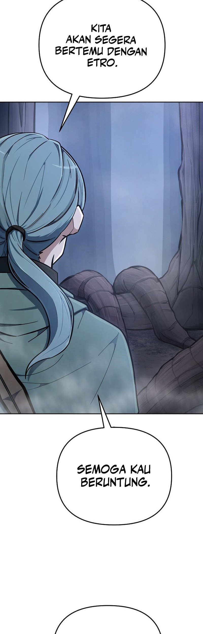 Chapter 3 - halaman 50