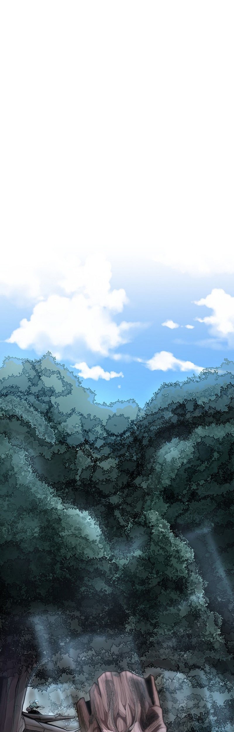 Chapter 3 - halaman 52