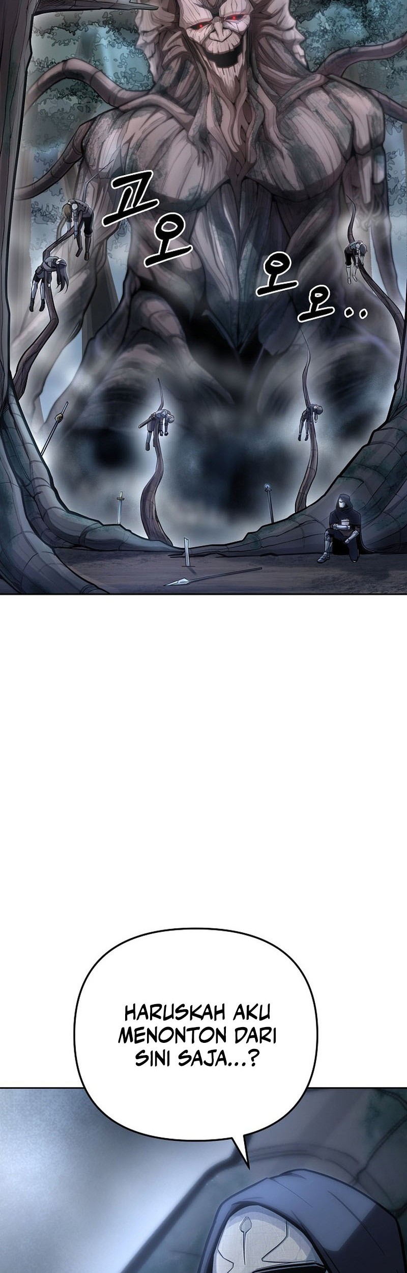 Chapter 3 - halaman 53
