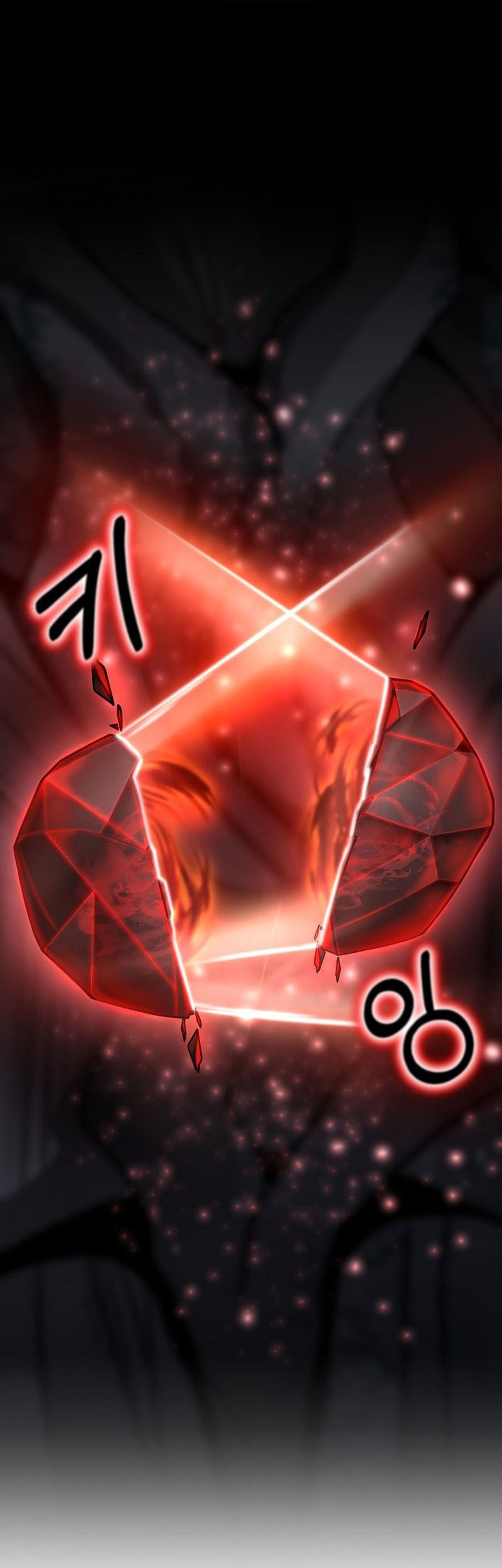 Chapter 3 - halaman 70