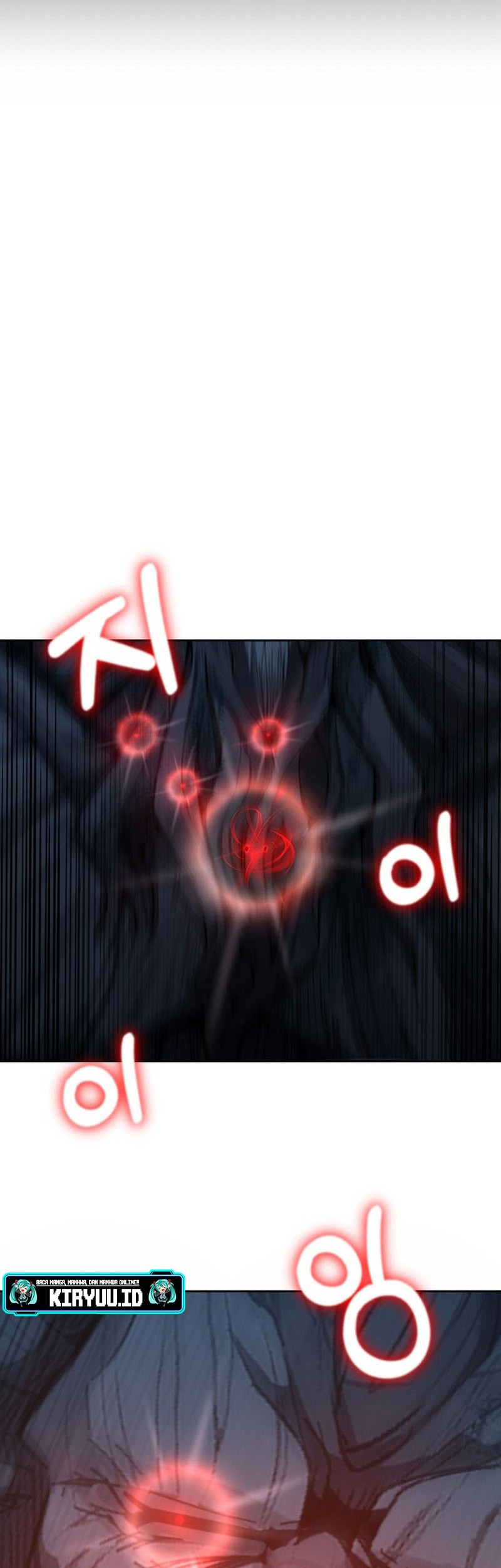 Chapter 3 - halaman 71