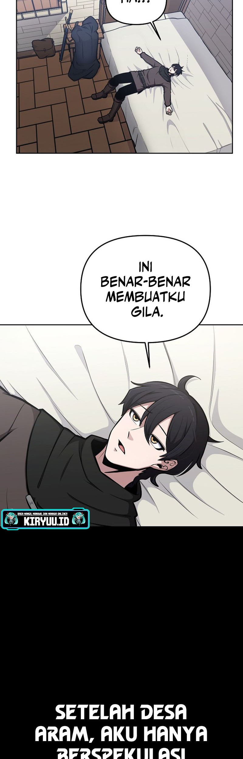 Chapter 3 - halaman 5