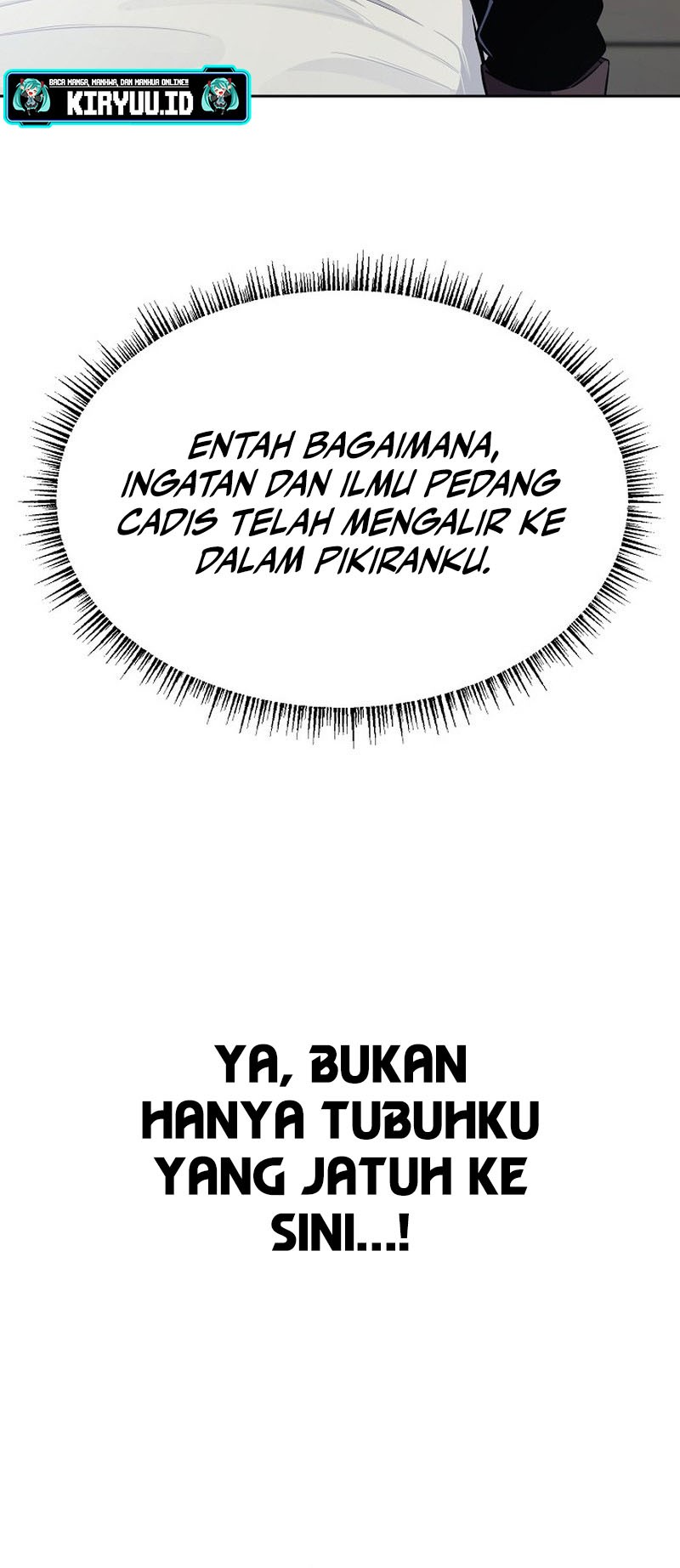 Chapter 3 - halaman 12