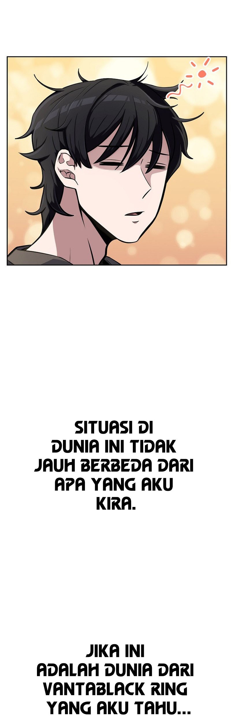 Chapter 3 - halaman 18