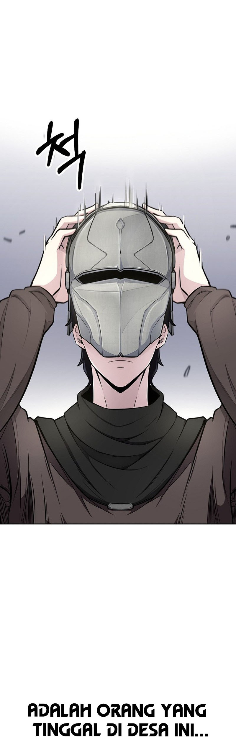 Chapter 3 - halaman 20