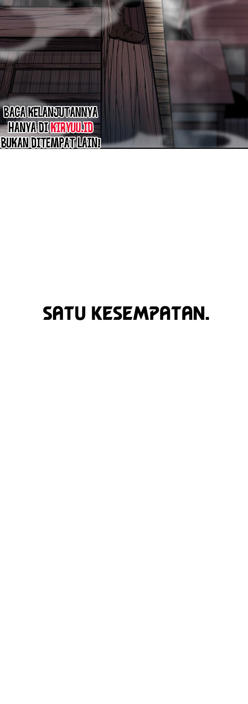 Chapter 2 - halaman 29