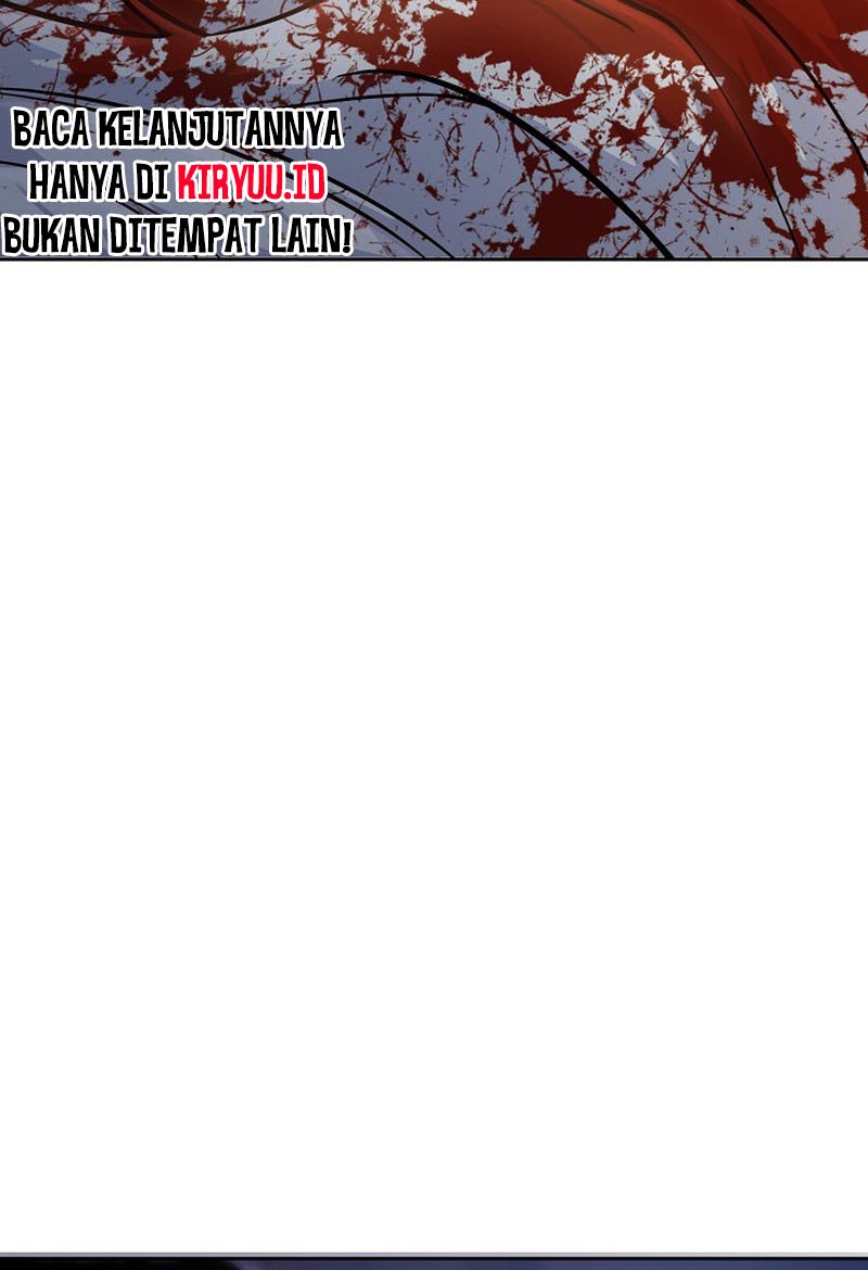 Chapter 2 - halaman 50