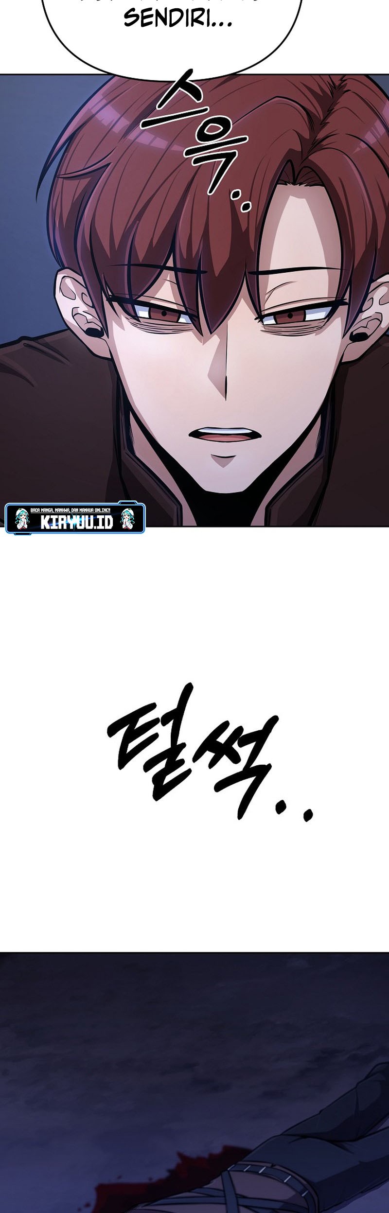 Chapter 2 - halaman 68