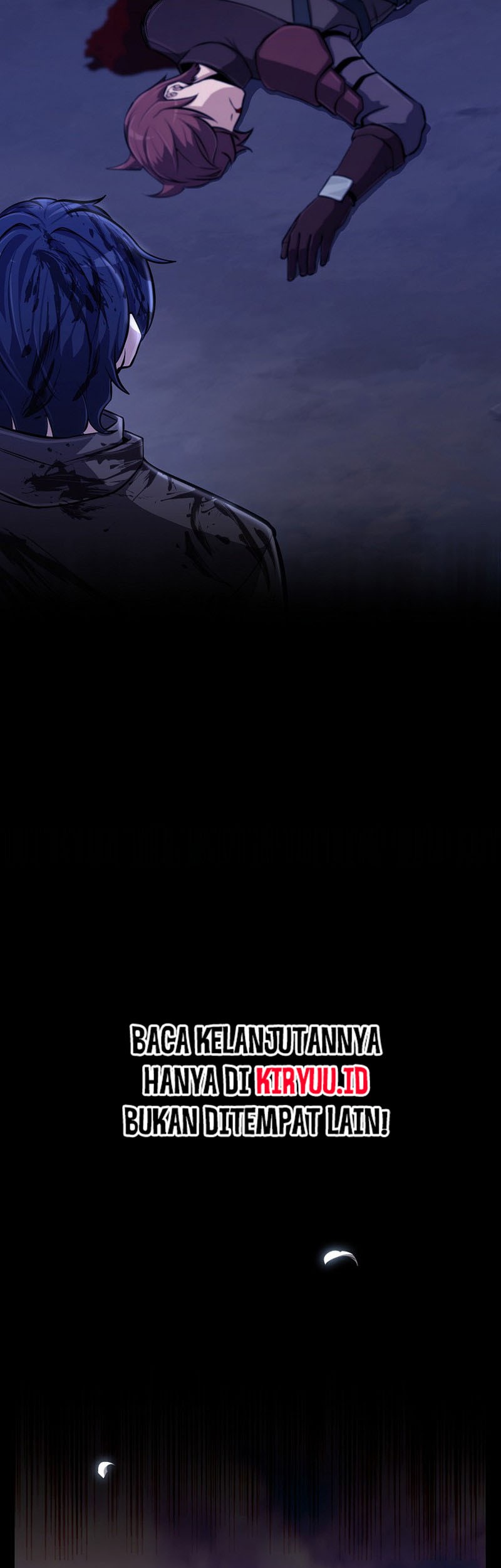 Chapter 2 - halaman 69