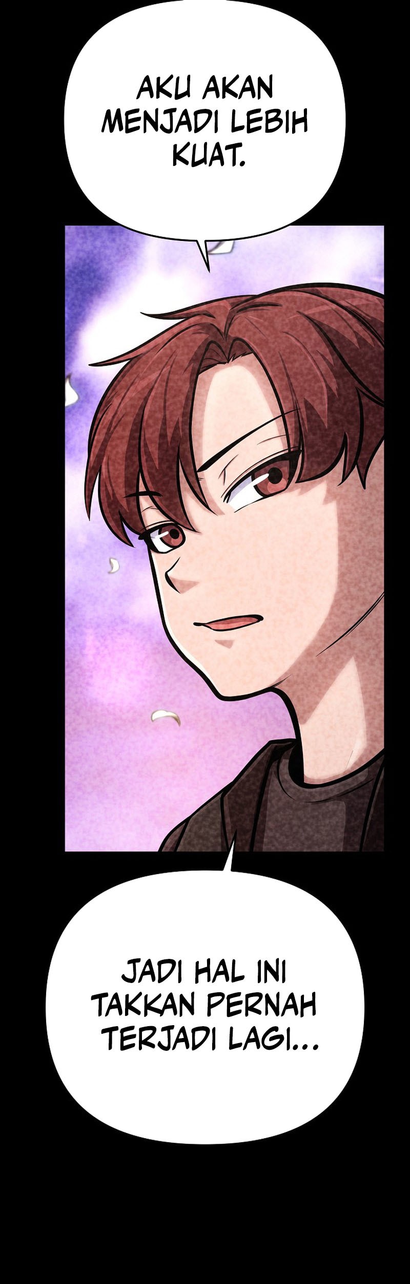 Chapter 2 - halaman 72