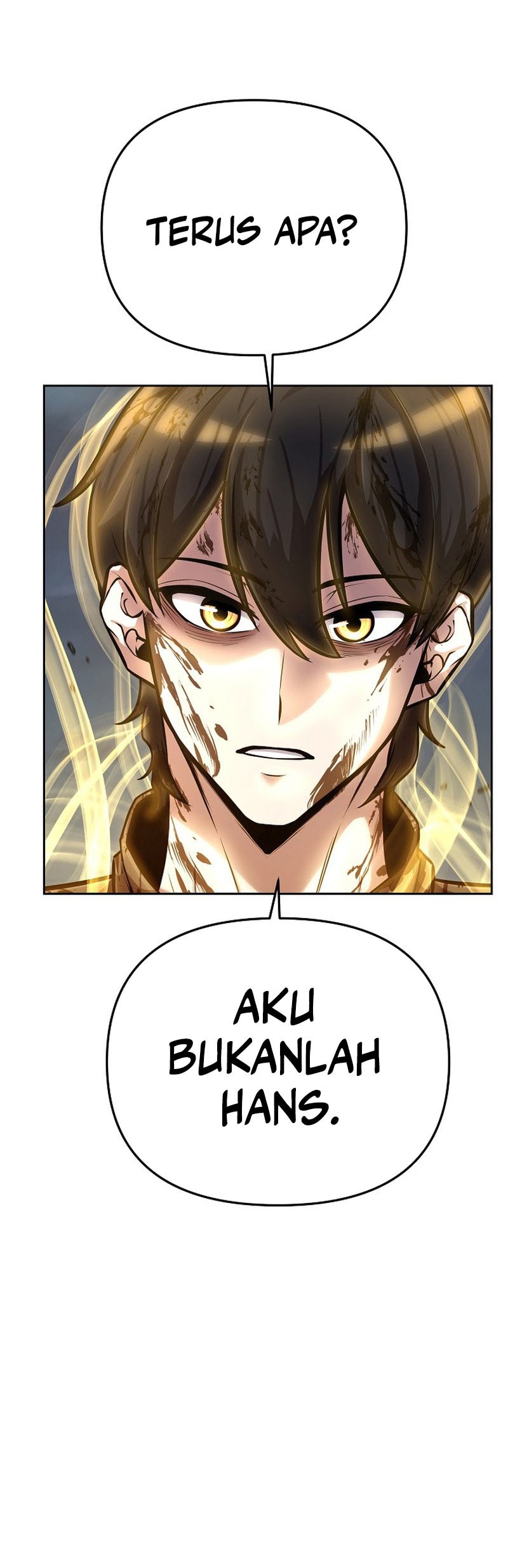 Chapter 2 - halaman 74