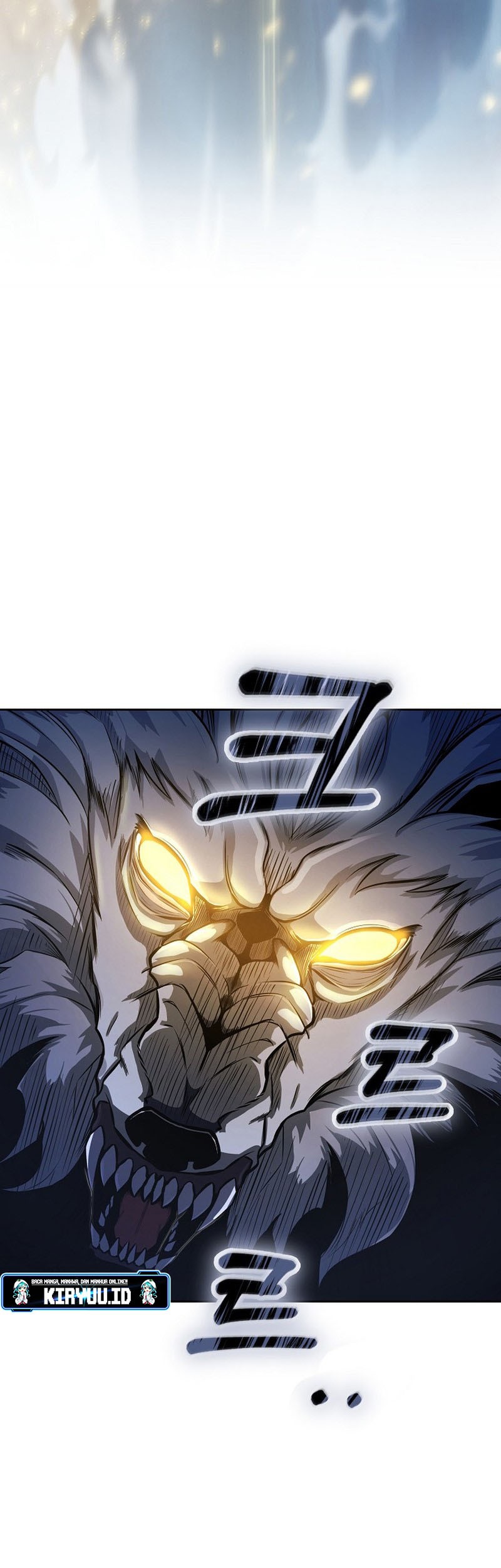 Chapter 2 - halaman 84