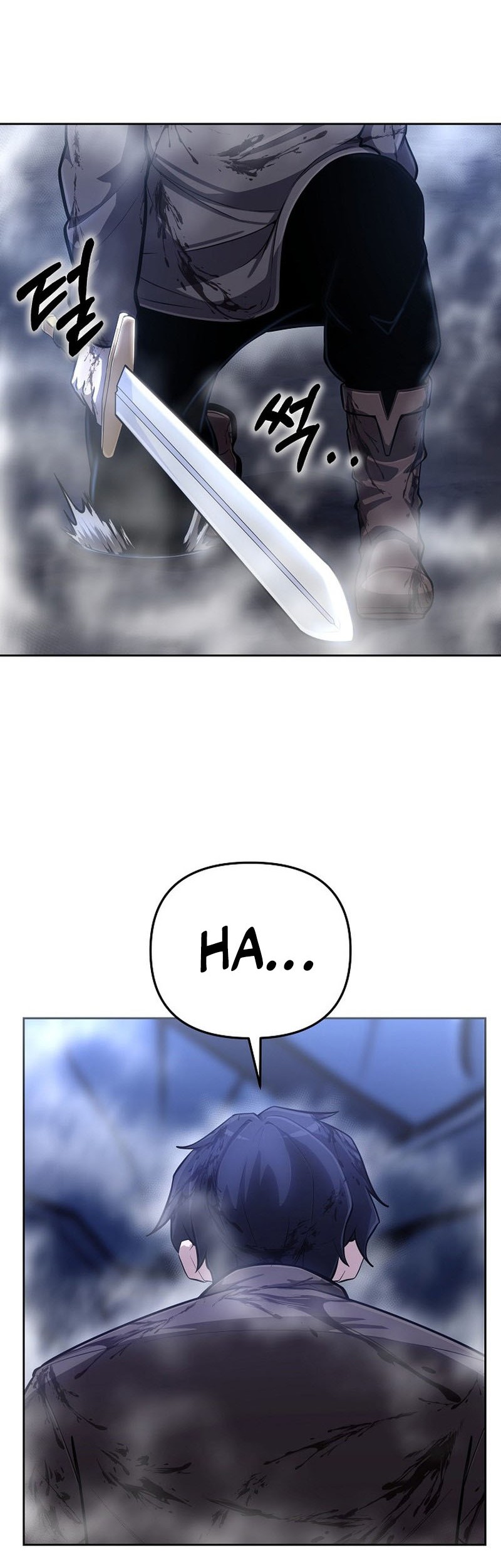 Chapter 2 - halaman 85