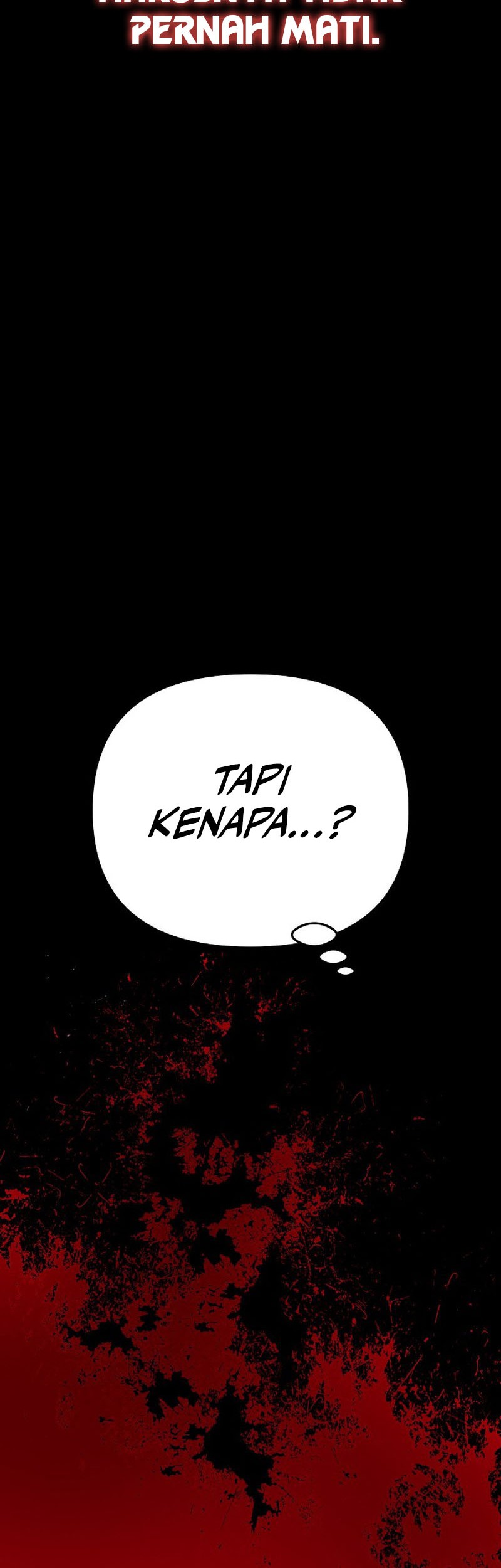 Chapter 2 - halaman 4