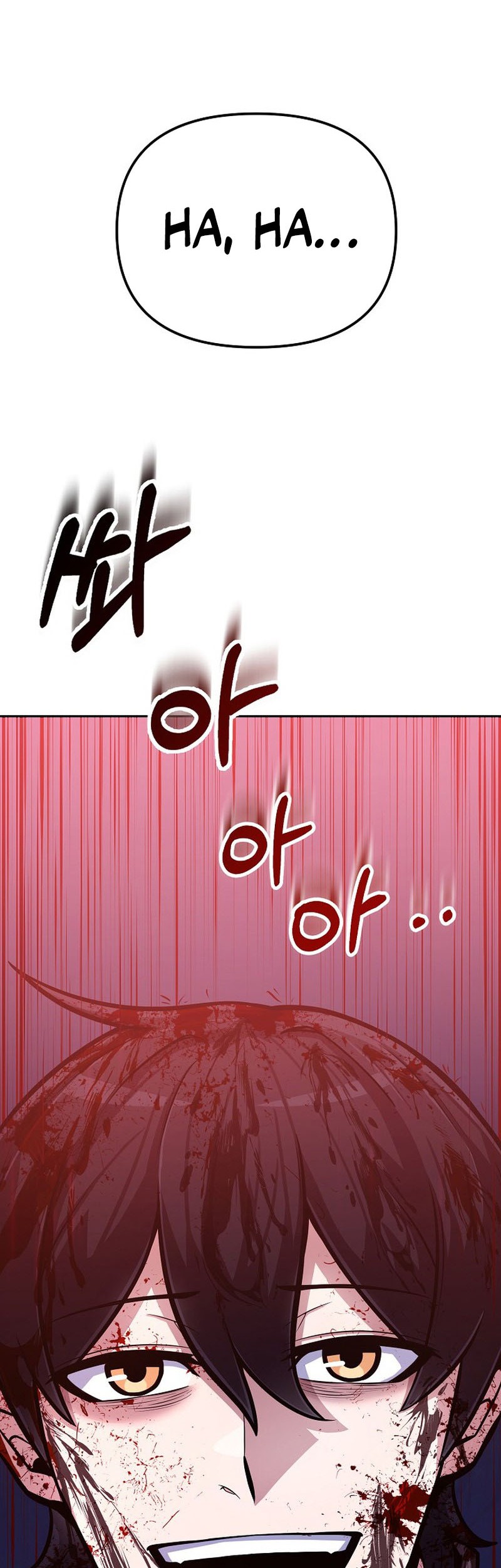 Chapter 2 - halaman 88