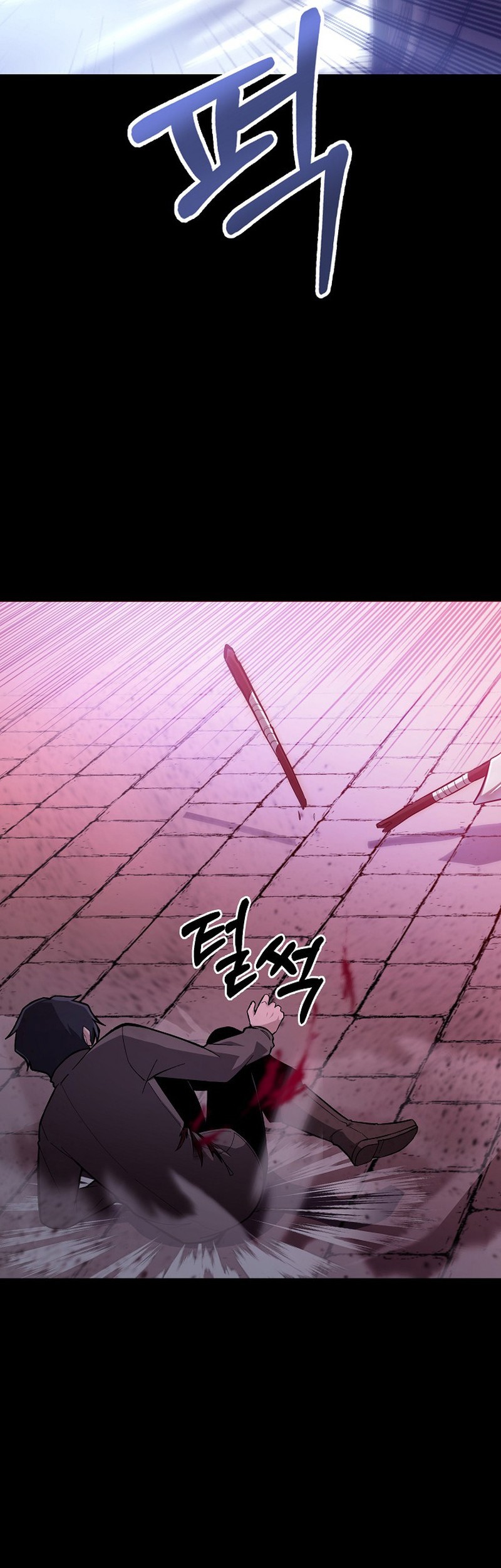 Chapter 1 - halaman 32