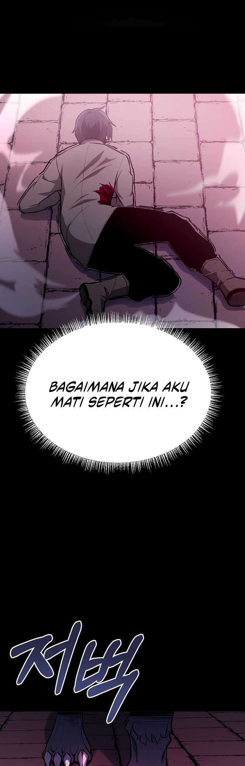 Chapter 1 - halaman 33