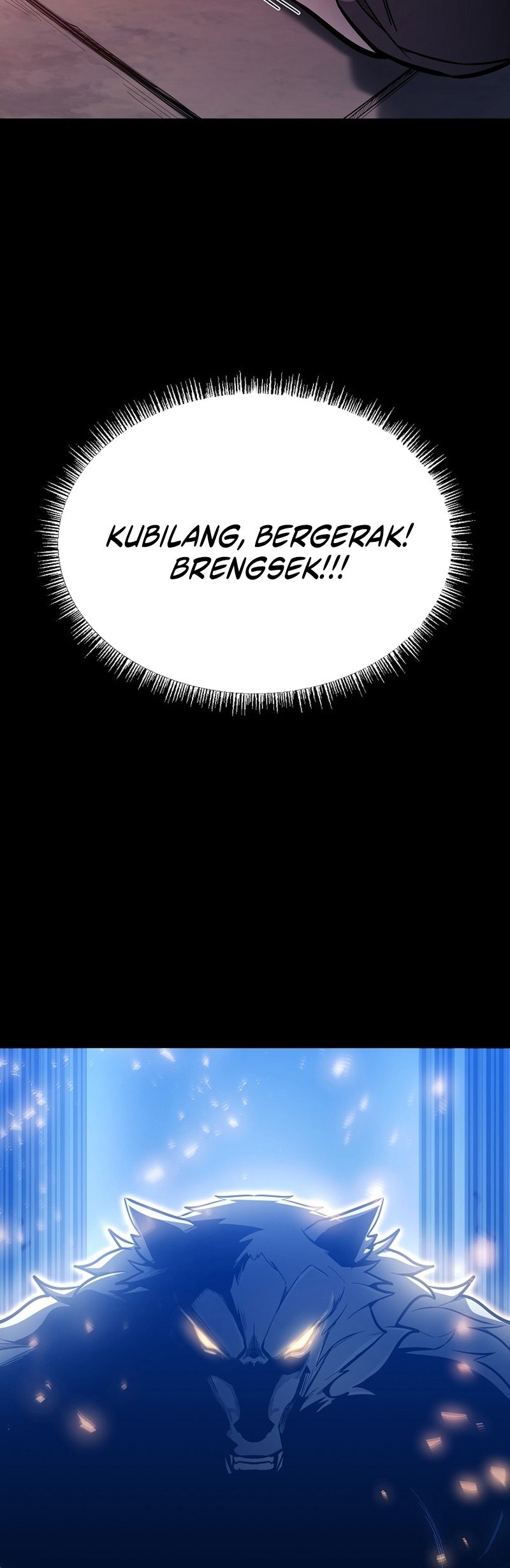 Chapter 1 - halaman 37