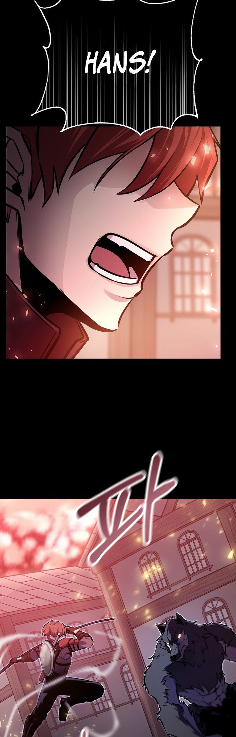 Chapter 1 - halaman 39