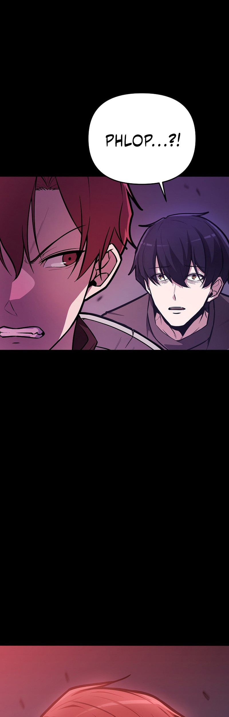 Chapter 1 - halaman 42